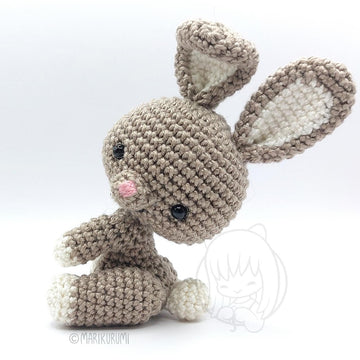 Biba Bunny