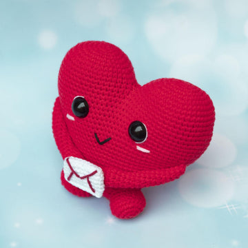 Romantic Heart