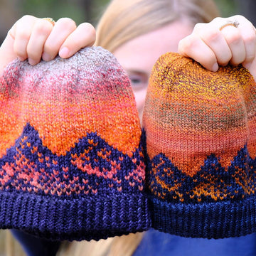 Wildfire Hat (Sport)