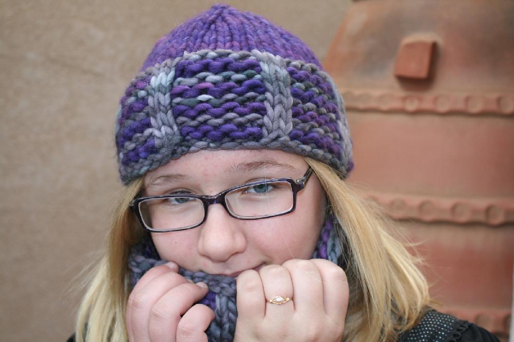 Waller Hat