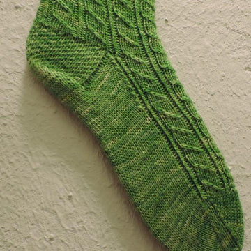 Drill Socks