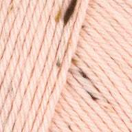Putty (925)