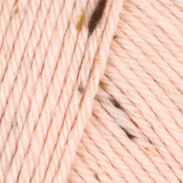 Putty (925)