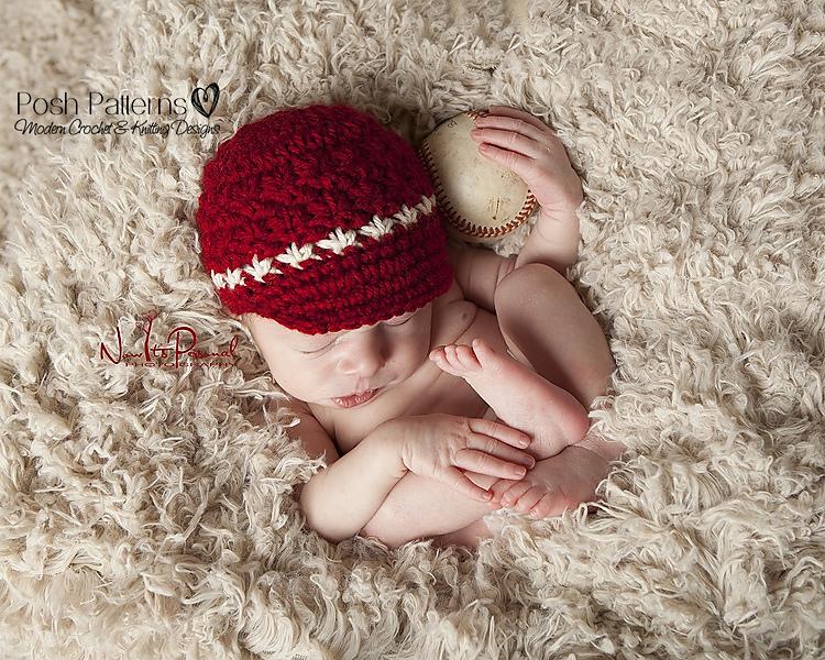 Textured Newsboy Hat 341