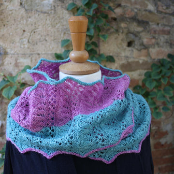Websley Cowl