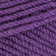 Purple (8303)