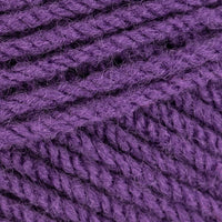 Purple (8303)