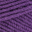 Purple (8303)