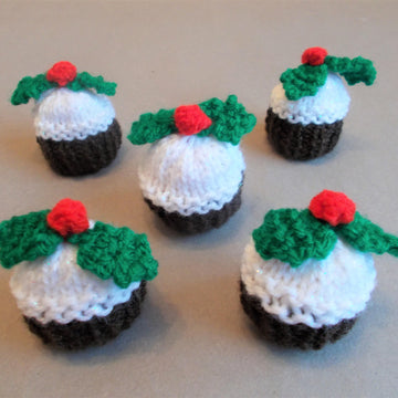 Fun Ferrero Rocher Covers for Christmas