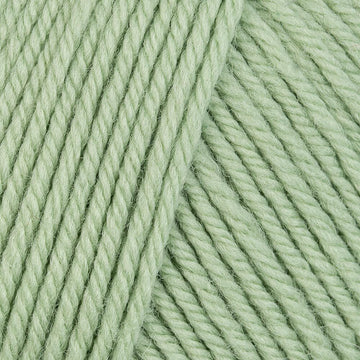 Laurel Green (250)