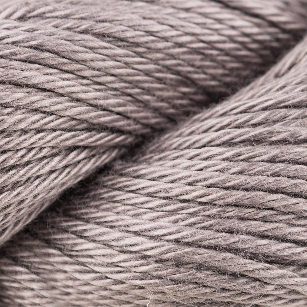 Cascade Yarns Ultra Pima