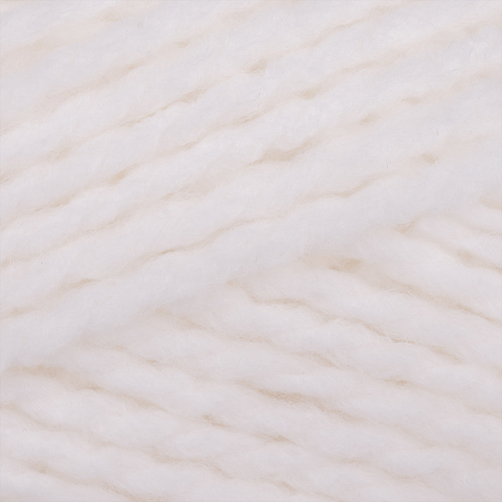 Gründl Shetland