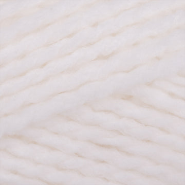 Gründl Shetland