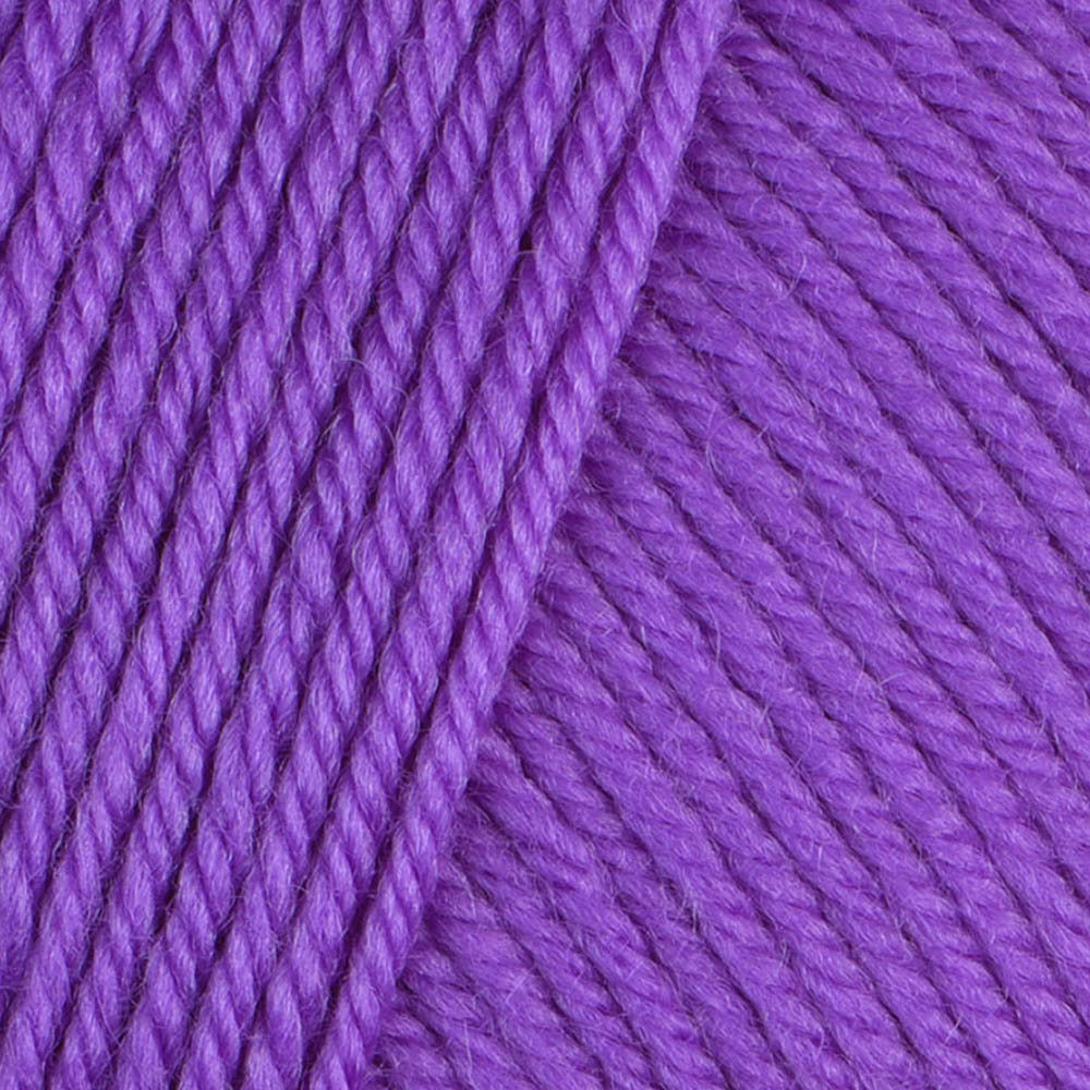 Cascade Yarns 220 Superwash