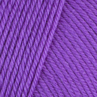 Amethyst (804)