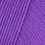 Amethyst (804)