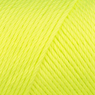 Neon Yellow (9773)
