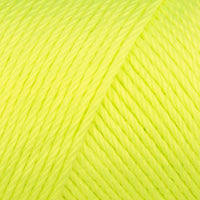 Neon Yellow (9773)