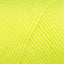 Neon Yellow (9773)