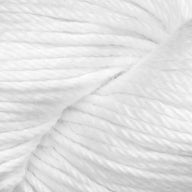 White (502)