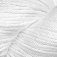 White (502)