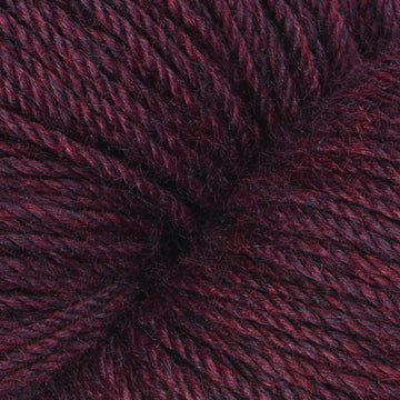 Black Currant (2182)