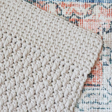 Alpine Rug