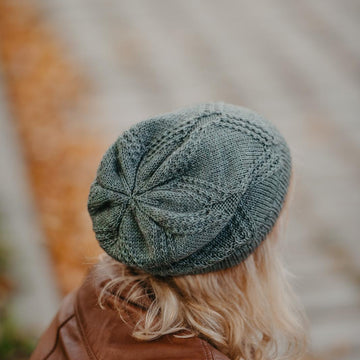 Plaids