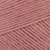 Dark Pink (061)