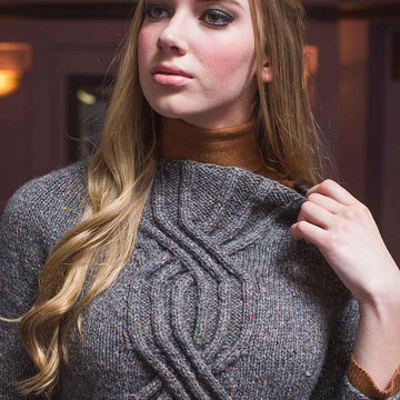 Olivia Sweater