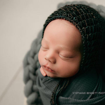 Ayden Bonnet