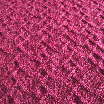 Jake & Lois Baby Blanket