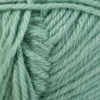 Soft Green (425)