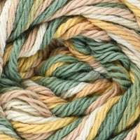 Country Sage (2233)