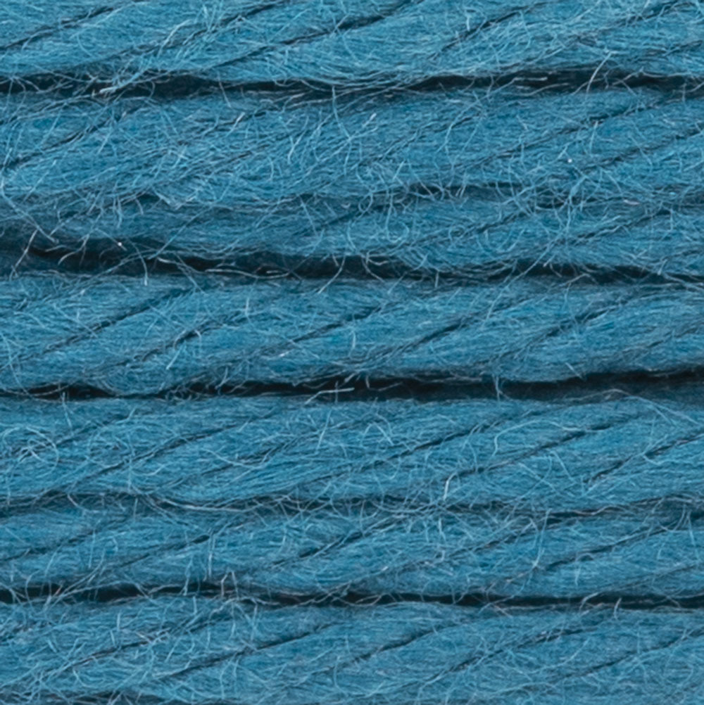 DMC Soft Cotton