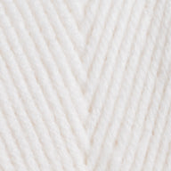 White (311)
