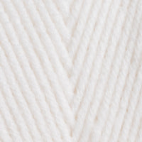 White (311)