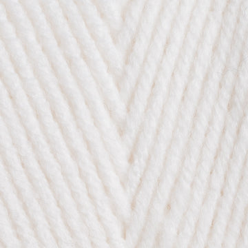 White (311)
