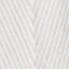 White (311)