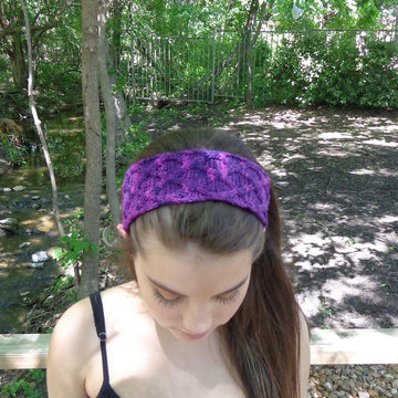 Datters Headband