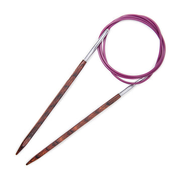 US 10 (6mm)