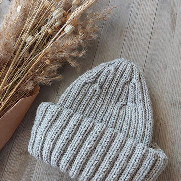 Mel Hat
