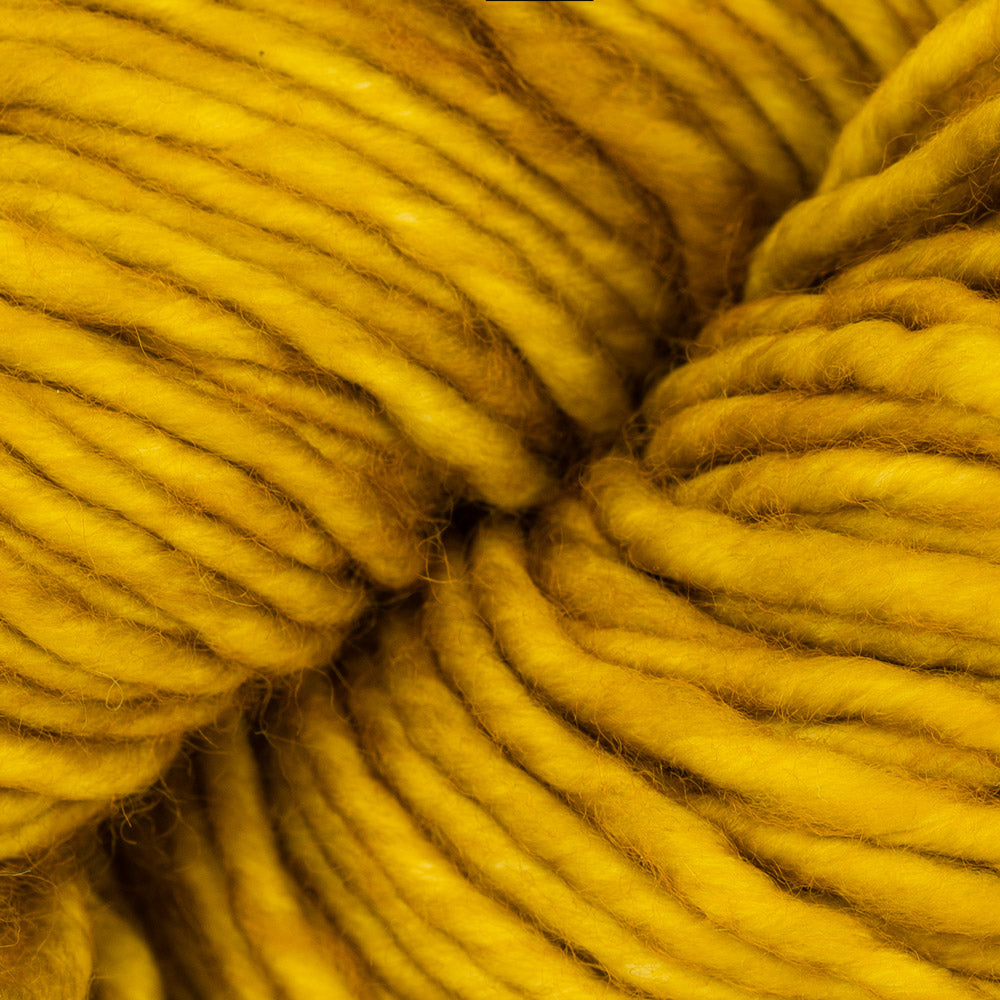 Malabrigo Mecha
