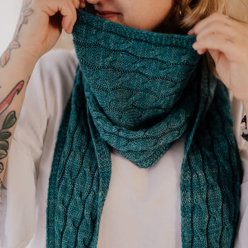 Cablette