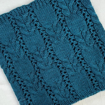 Vinecrest Cowl