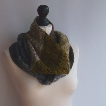 Cable cowl