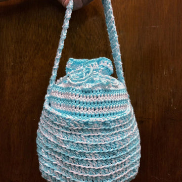 Everyday Lunch Bag