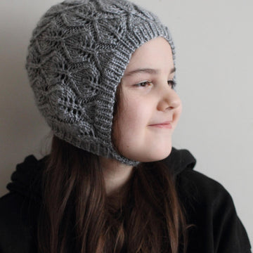 Kat Bonnet