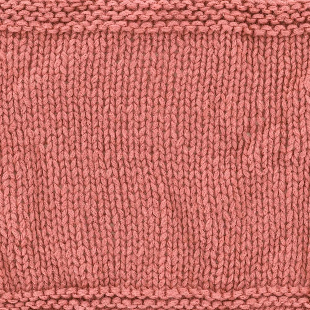 Rowan Cotton Wool