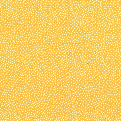Michael Miller Fabrics Garden Pindot